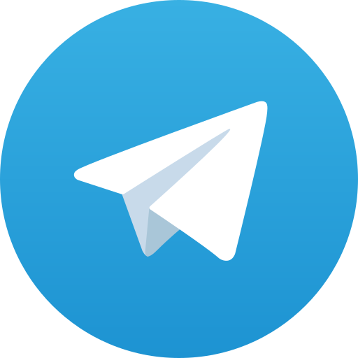 RCTITOTO Telegram